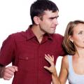 Как отомстить и наказать любовника жены и нужно ли это делать